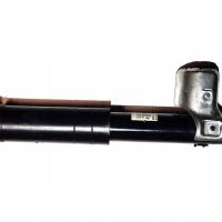 Talisman Sol Arka Amortisör (Elektrikli Tip) 562102044R-562106865R -Renault Mais