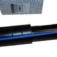 Talisman Sağ Arka Amortisör (Elektrikli Tip) 562107764R-562105977R -Renault Mais