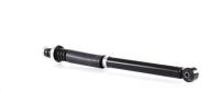Clio 2-II Hatcback Arka Amortisör (Adet) (1998-2008) 562107519R -Votto