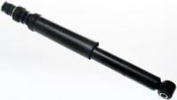 Logan 2-II Sandero 2-II Jogger Arka Amortisör (2004-2012) 562101521R-562107788R -Monroe