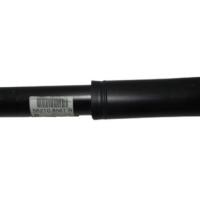 Talisman Arka Amortisör Mekanik Tip (2015-2022) 562108561R -Renault Mais