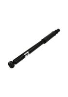 Taliant Sandero 3-III Arka Amortisör 2020-> 562109623R -Maysan
