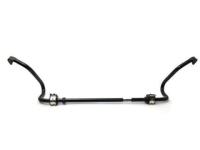 Master 3-III Arka Viraj Demiri 2.3 Dci M9T (2010-2020) 562301270R -Renault Mais