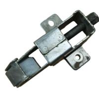 Duster 1-I Stepne Kilidi (2009-2017) 572210001R -Renault Mais