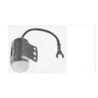 R12 Toros Meksefe 6000046074 -Doduco