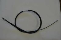 Clio 2-II El Fren Teli Sol 2.0 16V F4R 6000073733 -Cavo