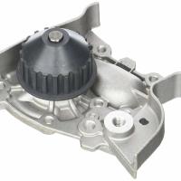 Solenza Su Pompası Devirdaim 1.4 8V K7J-1.6 8V K7M (2004-2005) 6001543359 -Mga