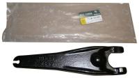 Logan 1-I Sandero 1-I Debriyaj Çatalı Döküm 7700112818-6001546436 -Renault Mais