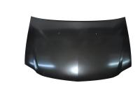 Logan 1-I Motor Kaputu (2004-2012) 6001546685 -Yerli Kaporta
