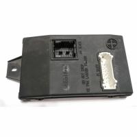 Logan 1-I Sandero 1-I Decoder Kumanda Beyni (2004-2012) 6001546803 -Renault Mais