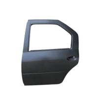 Logan 1-I Sol Arka Kapı (2004-2012) 821017311R-6001546850-Renault Mais