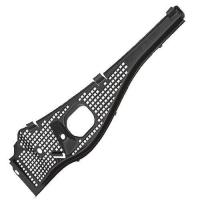 Duster 1-I Sağ Ön Cam Izgara Kulağı (2009-2017) 6001546859 -Renault Mais
