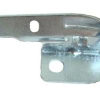 Logan 1-I Sağ Motor Kaput Menteşesi (2004-2012) 6001546876 -Renault Mais