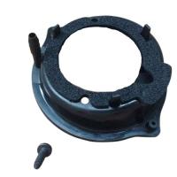 Logan 1-I Depo Boğaz Plastiği Bakaliti (2004-2012) 6001550485-6001547603 -Renault Mais