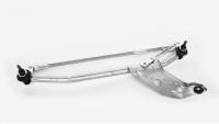 Logan 1-I Sandero 1-I Duster 1-I Ön Cam Silgi Şasesi (Motorsuz) 8200619512-6001547913 -Sagem