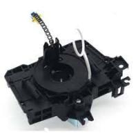 Logan 1-I Airbag Sargısı Döner Kontaktör (2004-2012) 6001548105 -Renault Mais
