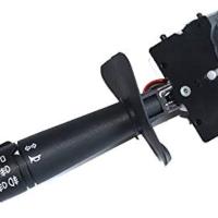 Logan 1-I Sandero 1-I Far Kolu Sisli Kornalı (2004-2012) 6001548108 -Renault Mais
