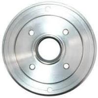 Logan 1-I Sandero 1-I Arka Fren Kampanası 6001548126 -Renault Mais