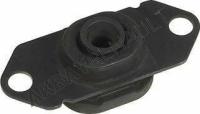 Logan 1-I Sandero 1-I Duster 1-I Motor Şanzuman Takozu Kulağı Sol 6001548160 -Renault Mais