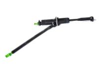 Duster 1-I Logan 1-I Sandero 1-I Hidrolik Debriyaj Üst Merkezi 8200424004-6001548446 -Renault Mais