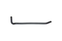 Logan 1-I Sandero 1-I Kalorifer Hortumu 1.5 Dci K9K 6001548476 - İbraş