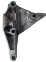 Logan 1-I Sandero 1-I Motor Bağlantı Takozu 1.5 Dci K9K 6001548621 -Renault Mais