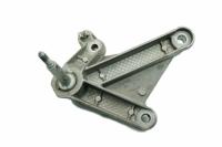 Logan 1-I Sandero 1-I Sol Motor Şanzuman Takozu (2004-2012) 6001548623 -Renault Mais