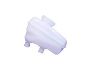 Logan 1-I Sandero 1-I Fren Hidrolik Deposu (Rezervuarı) (2004-2012) 6001548630 -Renault Mais