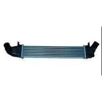 Logan 1-I Mcv Sandero 1-I Turbo Radyatörü 1.5 Dci K9K (2004-2012) 6001548727 -Renault Mais