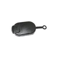Lodgy Dokker Duster 1-I Su Fiskiye Deposu Kapağı 6001548742 -Renault Mais