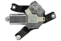 Logan 1-I Mcv Arka Cam Silecek Silgi Motoru (2004-2012) 6001548990 -Valeo