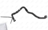 Logan 1-I Sandero 1-I Turbo Hortumu Borusu 1.5 Dci K9K (2004-2012) 6001549026 -Nıfea