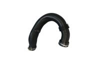 Logan 1-I Turbo Hortumu Borusu 1.5 Dci K9K (2004-2012) 6001549027 -Renault Mais