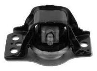 Logan 1-I Sağ Motor Takozu 1.5 Dci K9K (2004-2012) 6001549202 -Renault Mais