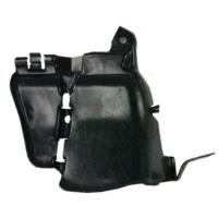 Logan 1-I Sol Şase Koruma Bakaliti (2004-2012) 6001549273 -Renault Mais