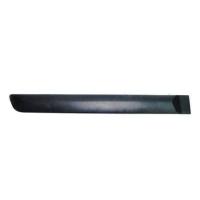 Logan 1-I Mcv Sol Ön Kapı Bandı Çıtası (2008-2012) 6001549298 -Renault Mais