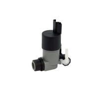 Logan 1-I Sandero 1-I Duster 1-I Su Fiskiye Motoru Çift Çıkışlı 6001549444 -Renault Mais