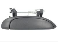 Logan 1-I Sağ Dış Kapı Açma Kolu (2004-2007) 6001549492 -Renault Mais