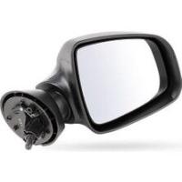 Logan 1-I Sandero 1-I Sağ Dış Dikiz Aynası Mekanik (2008-2012) 6001549676 -Alkar