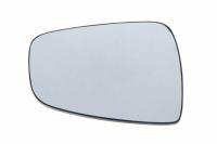 Logan 1-I Mcv Sandero 1-I 2008-2012 Duster 1-I 2010-2013 Dış Ayna Camı Sağ Isıtmalı 6001549717 -Gva