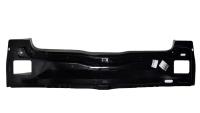 Sandero 1-I Arka Panel Sacı (2008-2012) 6001550834 -Renault Mais