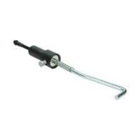 Logan 1-I Sandero 1-I Fren Limitörü Çubuğu (2004-2012) 6001550928 -Renault Mais