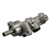 Logan 1-I Sandero 1-I Fren Ana Merkezi Abs'siz (2004-2012) 6001551030 -Trw