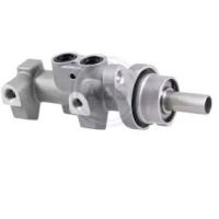 Logan 1-I Sandero 1-I Duster 1-I Fren Ana Merkezi Abs li 6001551314 -Cifam