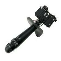 Logan 1-I Sandero 1-I Duster 1-I Far+Sinyal Kumanda Kolu (Korna) Sisli (2008-2012) 6001551361-Yerli