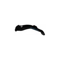 Logan 1-I Sandero 1-I Debriyaj Pedalı (2004-2012) 6001551784 -Renault Mais