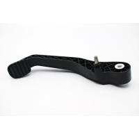 Logan 1-I Sandero 1-I Debriyaj Pedalı (2004-2012) 6001551785 -Renault Mais