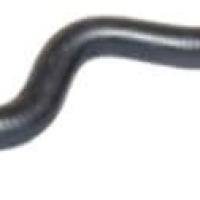 Solenza Kalorifer Hortumu 6002000579 -İbraş