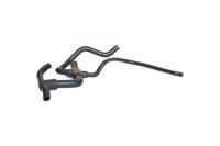 Express Kalorifer Hortumu 1.9D F8Q (Dizel) 6006000698 -İbraş