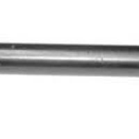 R25 Espace 1-I Espace 2-II Viraj Rotu Z Rot 131mm 6025004756 -Sasıc